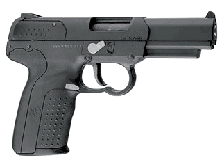 FN Five-seveN Variant-6