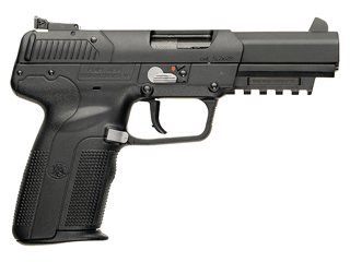 FN Five-seveN Variant-3