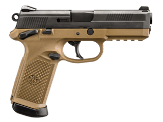 FN FNX-45 Variant-3