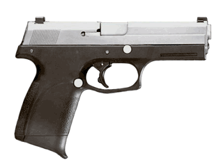 FN Forty Nine Variant-1