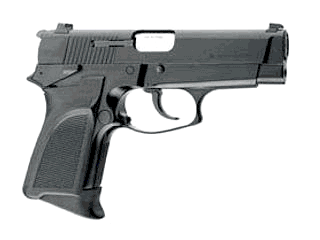 FN HP-DA Compact Variant-1