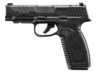FN Reflex XL MRD Variant-1