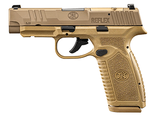 FN Reflex XL MRD Variant-2