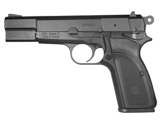 Girsan MC P35 Variant-1