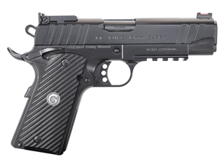 Girsan MC1911C Variant-1