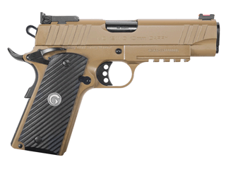 Girsan MC1911C Variant-2