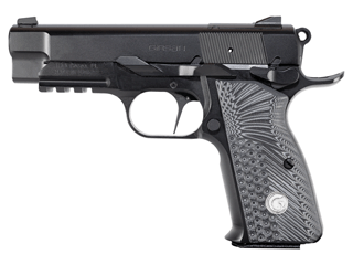 Girsan Pistol MC P35 PI OPS 9 mm Variant-1