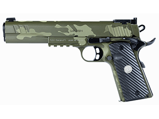 Girsan MC1911 S Hunter Variant-1