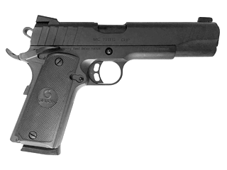 Girsan Pistol MC1911S .45 Auto Variant-2