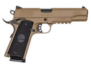 Girsan MC1911S Variant-5