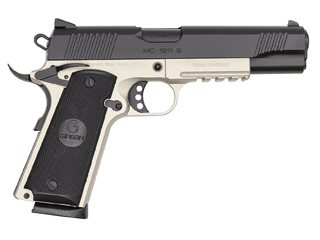 Girsan MC1911S Variant-4