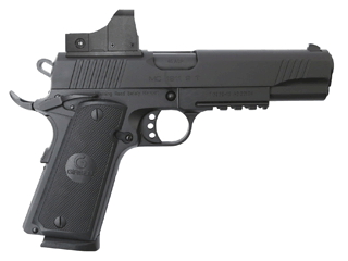 Girsan MC1911S-TV Variant-1