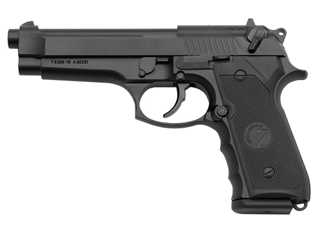 Girsan Pistol Regard MC 9 mm Variant-1