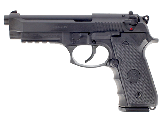 Girsan Pistol Regard MC 9 mm Variant-3