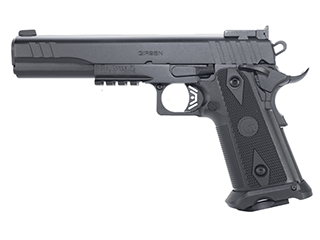 Girsan Witness2311 Hunter Variant-1