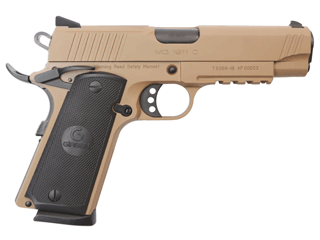 Girsan Pistol MC1911C 9 mm Variant-2