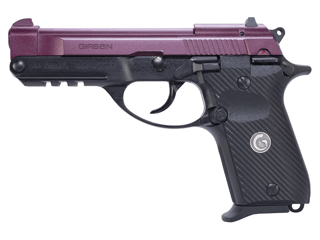 Girsan Pistol MC 14T .380 Auto Variant-6