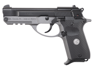 Girsan Pistol MC 14T .380 Auto Variant-4