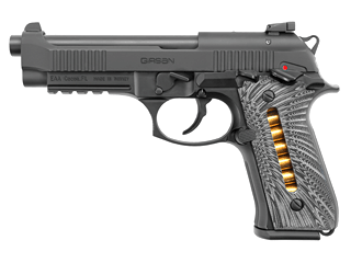 Girsan Pistol Regard MC Sport Gen 3 9 mm Variant-1