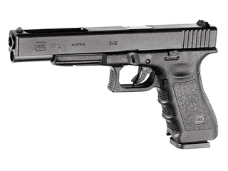 Glock 17L Variant-1