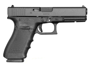 Glock 21 Gen4 Variant-1