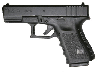 Glock 23 Variant-1