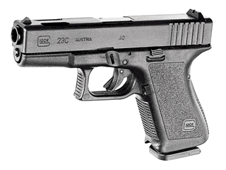 glock-23c.gif