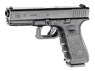 Glock 31 Variant-1