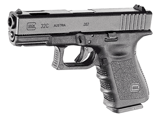 Glock 32C Variant-1