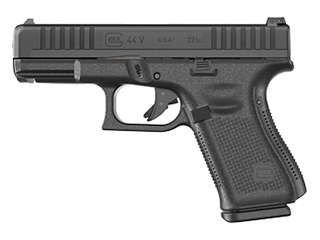 Glock 44 V Variant-1