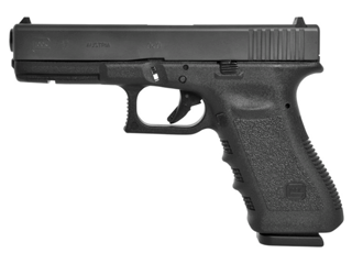 Glock 17 Variant-1