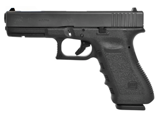 Glock 17C Variant-1