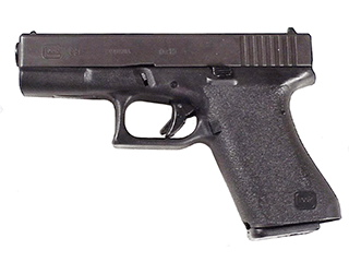 Glock 19 Variant-1