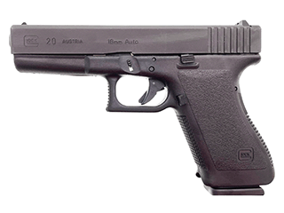 Glock 20 Variant-1