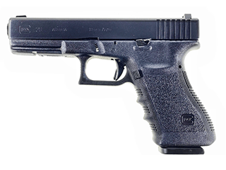 Glock 20 Variant-2