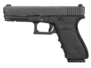 Glock 21 Variant-3