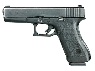 Glock 22 Variant-1