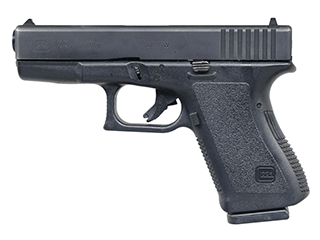 Glock 23 Variant-1