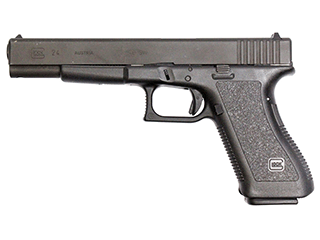 Glock 24 Variant-1