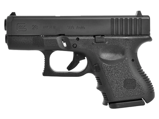 Glock 28 Variant-1