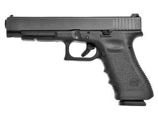 Glock 34 Variant-1