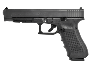 Glock 34 Gen4 MOS Variant-1