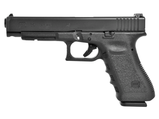 Glock 35 Variant-1