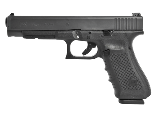 Glock 35 Gen4 Variant-1