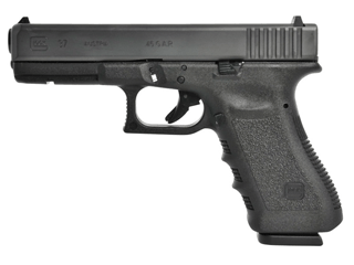 Glock 37 Variant-1