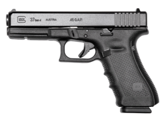 Glock 37 Gen4 Variant-1