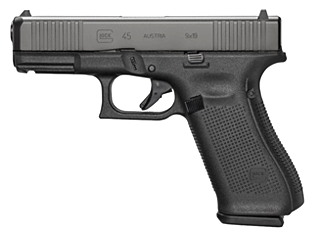 Glock 45 Variant-1