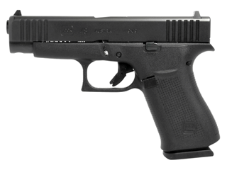 Glock 48 Variant-2