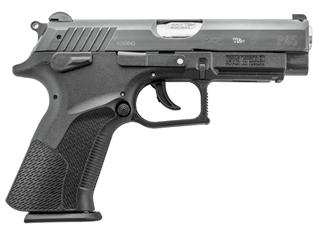 Grand Power Pistol P45 .45 Auto Variant-1