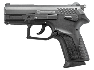 Grand Power Pistol CP380 .380 Auto Variant-1